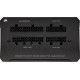 Corsair - RM750e - 750w - 80 Plus Gold - Fully Modular - PSU