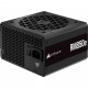 Corsair - RM850e - 850w - 80 Plus Gold - Fully Modular - PSU Corsair - RM850e - 850w - 80 Plus Gold - Fully Modular - PSU