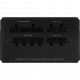Corsair - RM850e - 850w - 80 Plus Gold - Fully Modular - PSU Corsair - RM850e - 850w - 80 Plus Gold - Fully Modular - PSU