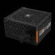 Gamdias Helios E1-600 - 600w PSU Gamdias Helios E1-600 - 600w PSU