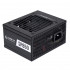 LIAN LI - SP850 - 850w - 80 Plus Gold - Fully Modular - SFX PSU