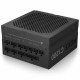 NZXT - C Series C1200 - 1200w - 80 Plus Gold - Fully Modular - PSU NZXT - C Series C1200 - 1200w - 80 Plus Gold - Fully Modular - PSU