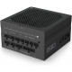 NZXT C Series C850 - 850w - 80 Plus Gold - Fully Modular - PSU NZXT C Series C850 - 850w - 80 Plus Gold - Fully Modular - PSU