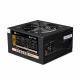 WJcoolman - VP700 - 700w - 80 Plus Bronze - Modular - PSU WJcoolman - VP700 - 700w - 80 Plus Bronze - Modular - PSU