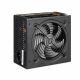 WJcoolman - VP700 - 700w - 80 Plus Bronze - Modular - PSU WJcoolman - VP700 - 700w - 80 Plus Bronze - Modular - PSU
