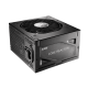 XPG - CORE Reactor - 850w - 80 Plus Gold - Modular - PSU XPG - CORE Reactor - 850w - 80 Plus Gold - Modular - PSU