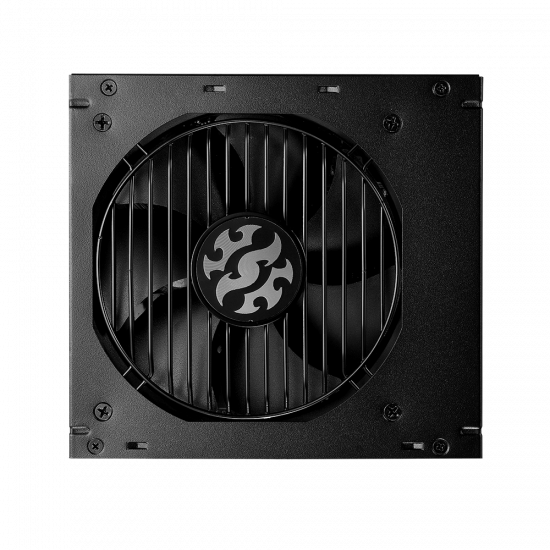 XPG - CORE Reactor - 850w - 80 Plus Gold - Modular - PSU XPG - CORE Reactor - 850w - 80 Plus Gold - Modular - PSU