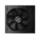 XPG - CORE Reactor - 850w - 80 Plus Gold - Modular - PSU XPG - CORE Reactor - 850w - 80 Plus Gold - Modular - PSU