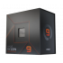 AMD Ryzen 9 7900x CPU