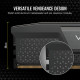 Corsair Vengeance DDR5 32gb - 6200Mhz (2x16gb) - RGB -Black