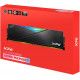XPG Lancer DDR5 32gb - 5200Mhz (2x16gb) - Black