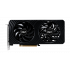 Palit GeForce RTX 5060 Dual OC 8GB GDDR7 GPU