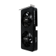 Palit GeForce RTX 5060 Dual OC 8GB GDDR7 GPU Palit GeForce RTX 5060 Dual OC 8GB GDDR7 GPU
