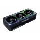 Palit GeForce RTX 5070 Ti GameRock OC 16GB GDDR7 GPU Palit GeForce RTX 5070 Ti GameRock OC 16GB GDDR7 GPU