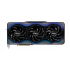 Palit GeForce RTX 5070 Ti GameRock OC 16GB GDDR7 GPU