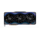 Palit GeForce RTX 5070 Ti GameRock OC 16GB GDDR7 GPU Palit GeForce RTX 5070 Ti GameRock OC 16GB GDDR7 GPU