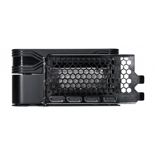 Palit GeForce RTX 5070 Ti GameRock OC 16GB GDDR7 GPU Palit GeForce RTX 5070 Ti GameRock OC 16GB GDDR7 GPU