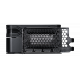 Palit GeForce RTX 5070 Ti GameRock OC 16GB GDDR7 GPU Palit GeForce RTX 5070 Ti GameRock OC 16GB GDDR7 GPU