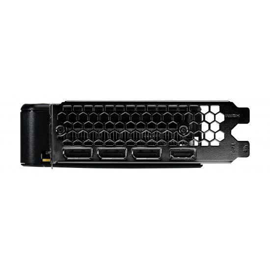 Palit RTX 5050 DUAL 8GB GDDR6 GPU Palit RTX 5050 DUAL 8GB GDDR6 GPU