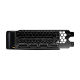 Palit RTX 5050 DUAL 8GB GDDR6 GPU Palit RTX 5050 DUAL 8GB GDDR6 GPU