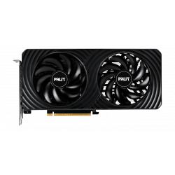 Palit RTX 5050 DUAL 8GB GDDR6 GPU
