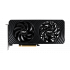 Palit RTX 5050 DUAL 8GB GDDR6 GPU