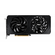 Palit RTX 5050 DUAL 8GB GDDR6 GPU Palit RTX 5050 DUAL 8GB GDDR6 GPU