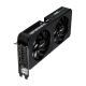 Palit RTX 5050 DUAL 8GB GDDR6 GPU Palit RTX 5050 DUAL 8GB GDDR6 GPU