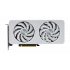 Palit RTX 5060 OC 8GB GDDR7 GPU - White