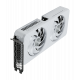 Palit RTX 5060 OC 8GB GDDR7 GPU - White Palit RTX 5060 OC 8GB GDDR7 GPU - White