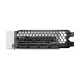 Palit RTX 5060 OC 8GB GDDR7 GPU - White Palit RTX 5060 OC 8GB GDDR7 GPU - White