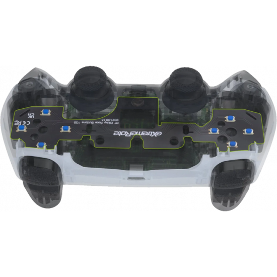 PS5 DualSense Custom controller