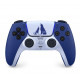 PS5 DualSense Wireless Controller God Of War PS5 DualSense Wireless Controller God Of War