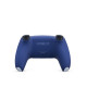 PS5 DualSense Wireless Controller God Of War PS5 DualSense Wireless Controller God Of War