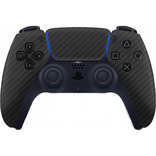 PS5 DualSense Custom controller