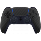 PS5 DualSense Custom controller