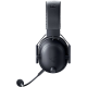 Razer BlackShark V2 Pro Wireless Gaming Headset (2023) – Black