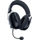 Razer BlackShark V2 Pro Wireless Gaming Headset (2023) – Black