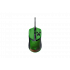Razer Cobra Wired Gaming Mouse – Minecraft Edition
