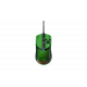 Razer Cobra Wired Gaming Mouse – Minecraft Edition