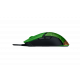 Razer Cobra Wired Gaming Mouse – Minecraft Edition