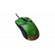 Razer Cobra Wired Gaming Mouse – Minecraft Edition
