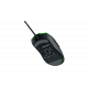 Razer Cobra Wired Gaming Mouse – Minecraft Edition