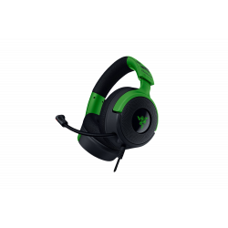 Razer Kraken V4 X Gaming Headset – Minecraft Edition Razer Kraken V4 X Gaming Headset – Minecraft Edition