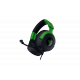 Razer Kraken V4 X Gaming Headset – Minecraft Edition Razer Kraken V4 X Gaming Headset – Minecraft Edition