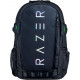 Razer Rogue V3 Backpack (15.6") – Chromatic Edition Razer Rogue V3 Backpack (15.6") – Chromatic Edition