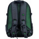 Razer Rogue V3 Backpack (15.6") – Chromatic Edition Razer Rogue V3 Backpack (15.6") – Chromatic Edition