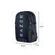 Razer Rogue V3 Backpack (15.6") – Chromatic Edition Razer Rogue V3 Backpack (15.6") – Chromatic Edition