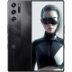Redmagic 9S Pro Gaming Smartphone