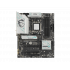 MSI B850 Gaming Plus Wifi Motherboard